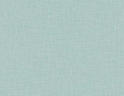 Seabrook Designs TS81914 Wallpaper - Eade's Wallpaper & Fabric