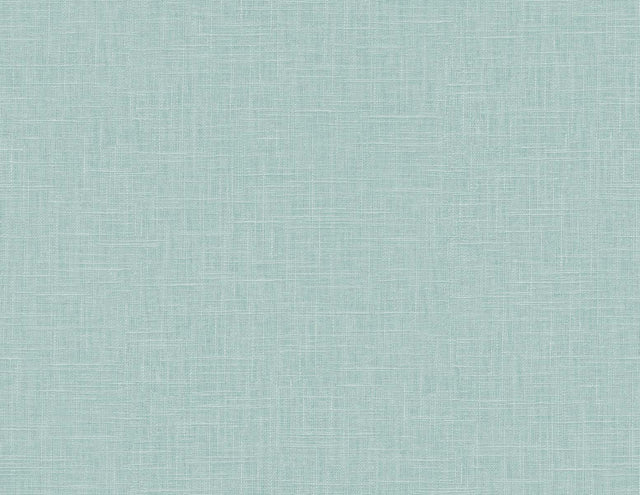 Seabrook Designs TS81914 Wallpaper - Eade's Wallpaper & Fabric