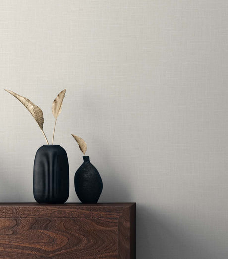 Seabrook Designs TS81915 Wallpaper - Eade's Wallpaper & Fabric