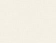Seabrook Designs TS81915 Wallpaper - Eade's Wallpaper & Fabric