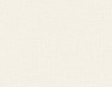 Seabrook Designs TS81915 Wallpaper - Eade's Wallpaper & Fabric