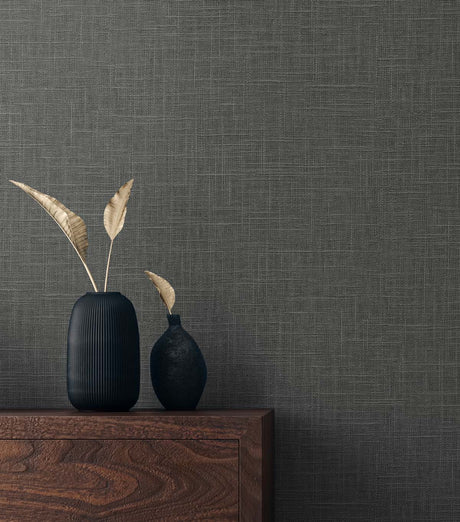 Seabrook Designs TS81918 Wallpaper - Eade's Wallpaper & Fabric