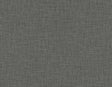 Seabrook Designs TS81918 Wallpaper - Eade's Wallpaper & Fabric