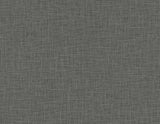 Seabrook Designs TS81918 Wallpaper - Eade's Wallpaper & Fabric