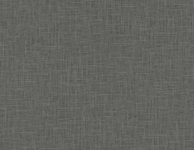Seabrook Designs TS81918 Wallpaper - Eade's Wallpaper & Fabric