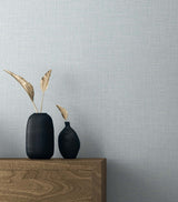 Seabrook Designs TS81922 Wallpaper - Eade's Wallpaper & Fabric