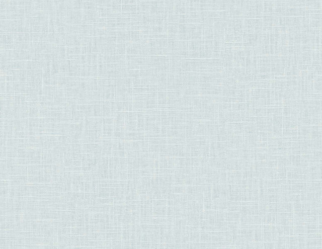 Seabrook Designs TS81922 Wallpaper - Eade's Wallpaper & Fabric