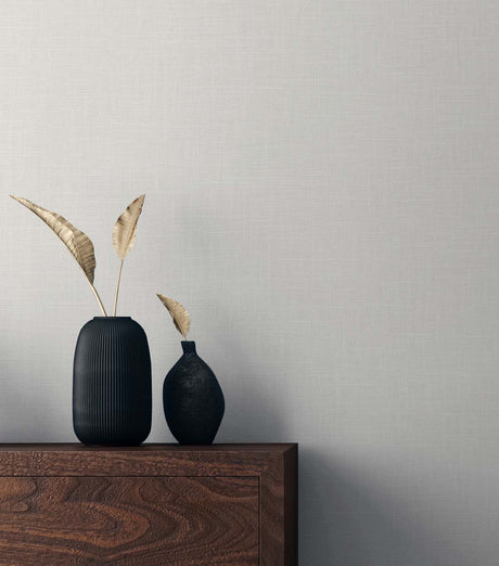 Seabrook Designs TS81923 Wallpaper - Eade's Wallpaper & Fabric