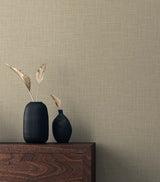 Seabrook Designs TS81925 Wallpaper - Eade's Wallpaper & Fabric