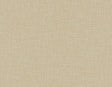 Seabrook Designs TS81925 Wallpaper - Eade's Wallpaper & Fabric