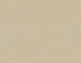 Seabrook Designs TS81925 Wallpaper - Eade's Wallpaper & Fabric