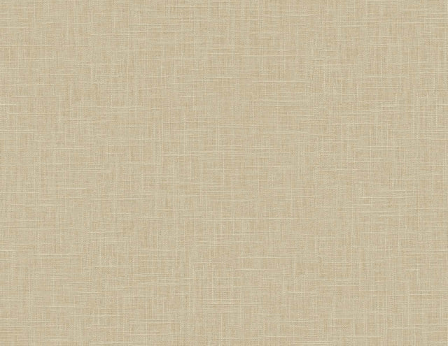 Seabrook Designs TS81925 Wallpaper - Eade's Wallpaper & Fabric