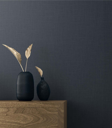 Seabrook Designs TS81932 Wallpaper - Eade's Wallpaper & Fabric