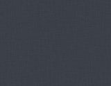 Seabrook Designs TS81932 Wallpaper - Eade's Wallpaper & Fabric