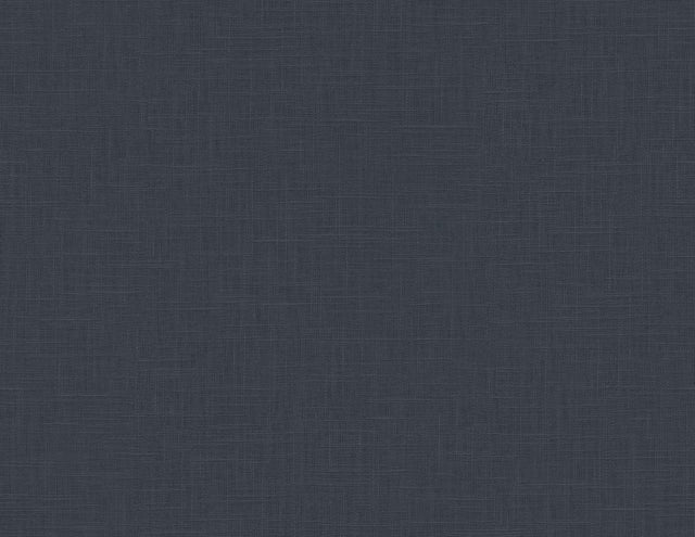 Seabrook Designs TS81932 Wallpaper - Eade's Wallpaper & Fabric
