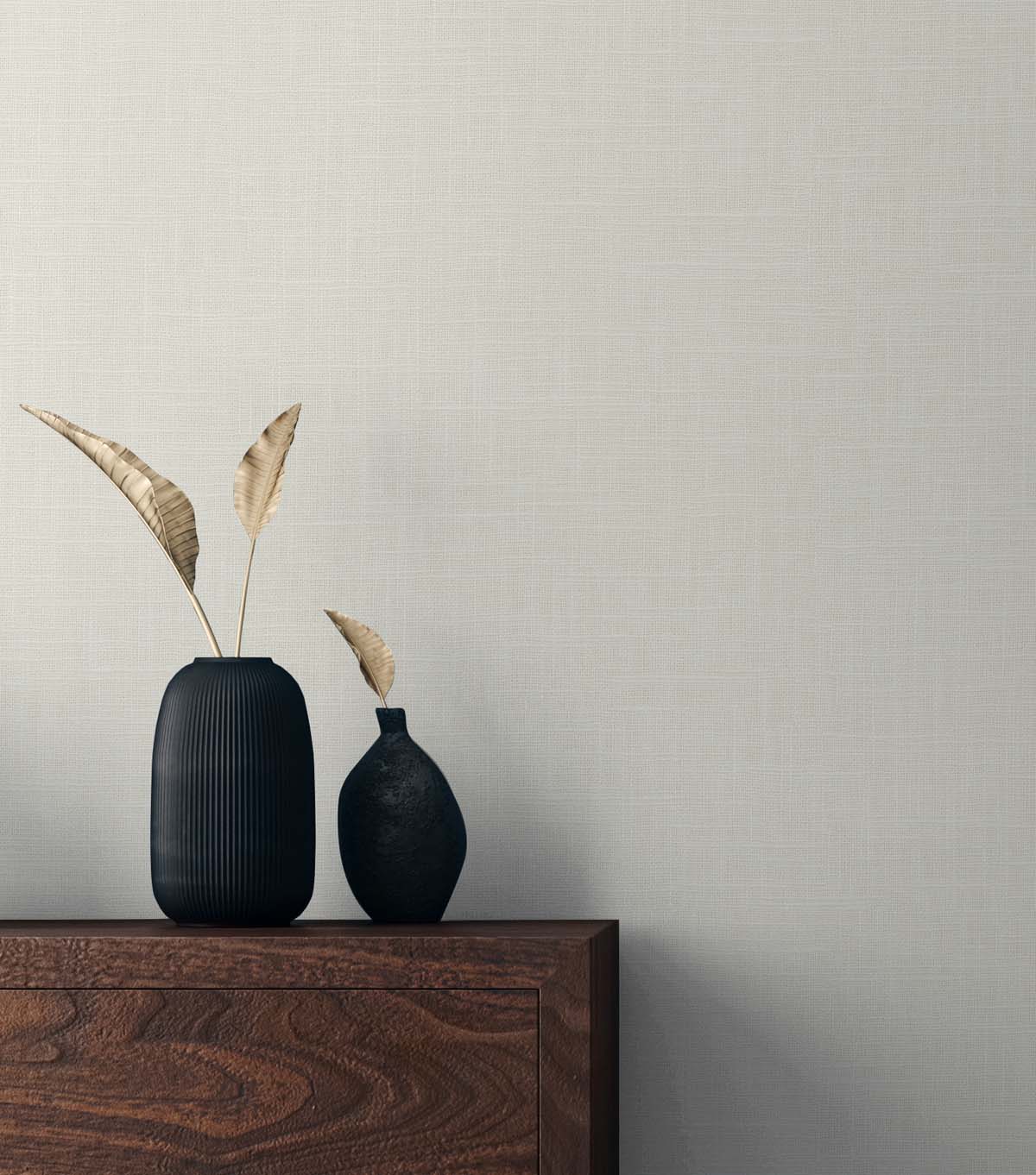 Seabrook Designs TS81935 Wallpaper - Eade's Wallpaper & Fabric