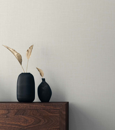 Seabrook Designs TS81935 Wallpaper - Eade's Wallpaper & Fabric