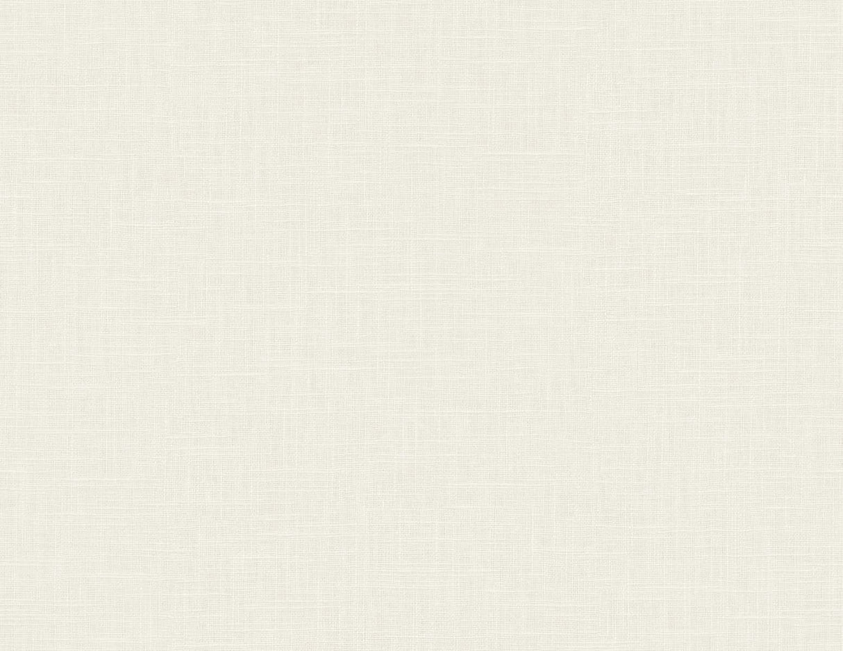 Seabrook Designs TS81935 Wallpaper - Eade's Wallpaper & Fabric