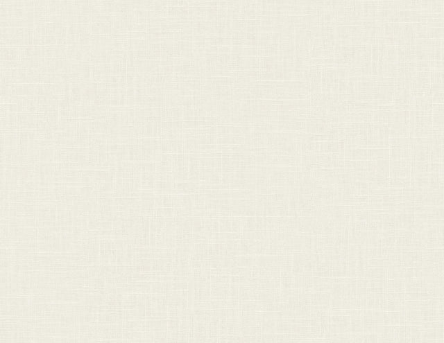 Seabrook Designs TS81935 Wallpaper - Eade's Wallpaper & Fabric
