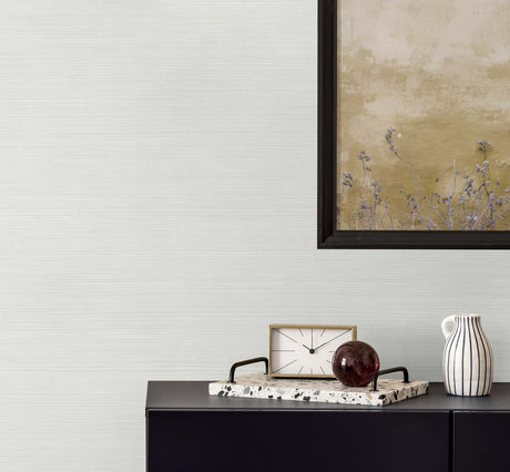 Seabrook Designs TS82000 Wallpaper - Eade's Wallpaper & Fabric