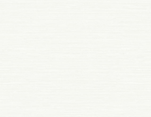 Seabrook Designs TS82000 Wallpaper - Eade's Wallpaper & Fabric