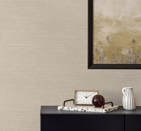 Seabrook Designs TS82003 Wallpaper - Eade's Wallpaper & Fabric