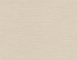 Seabrook Designs TS82003 Wallpaper - Eade's Wallpaper & Fabric