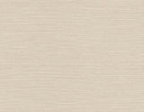 Seabrook Designs TS82003 Wallpaper - Eade's Wallpaper & Fabric