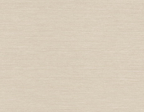 Seabrook Designs TS82003 Wallpaper - Eade's Wallpaper & Fabric
