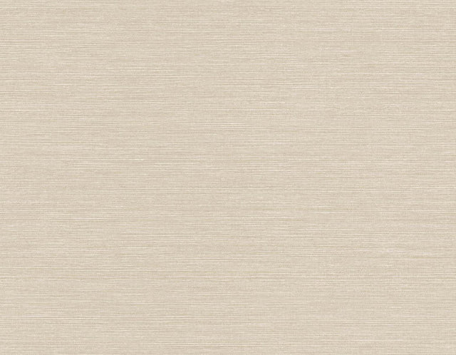 Seabrook Designs TS82003 Wallpaper - Eade's Wallpaper & Fabric