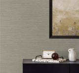 Seabrook Designs TS82005 Wallpaper - Eade's Wallpaper & Fabric