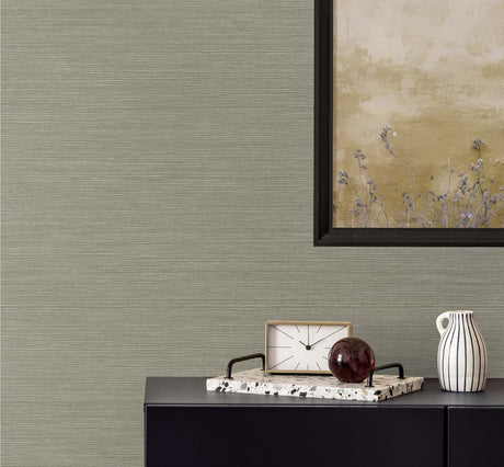 Seabrook Designs TS82005 Wallpaper - Eade's Wallpaper & Fabric
