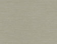 Seabrook Designs TS82005 Wallpaper - Eade's Wallpaper & Fabric