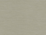 Seabrook Designs TS82005 Wallpaper - Eade's Wallpaper & Fabric
