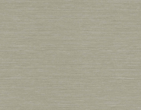 Seabrook Designs TS82005 Wallpaper - Eade's Wallpaper & Fabric