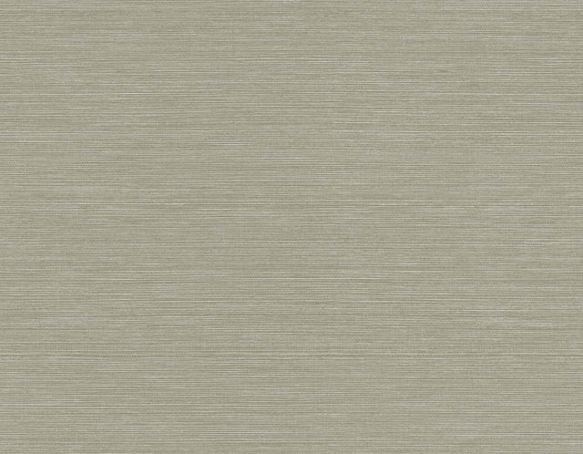 Seabrook Designs TS82005 Wallpaper - Eade's Wallpaper & Fabric