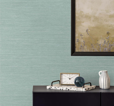 Seabrook Designs TS82006 Wallpaper - Eade's Wallpaper & Fabric