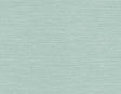 Seabrook Designs TS82006 Wallpaper - Eade's Wallpaper & Fabric