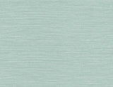 Seabrook Designs TS82006 Wallpaper - Eade's Wallpaper & Fabric