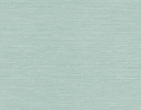 Seabrook Designs TS82006 Wallpaper - Eade's Wallpaper & Fabric