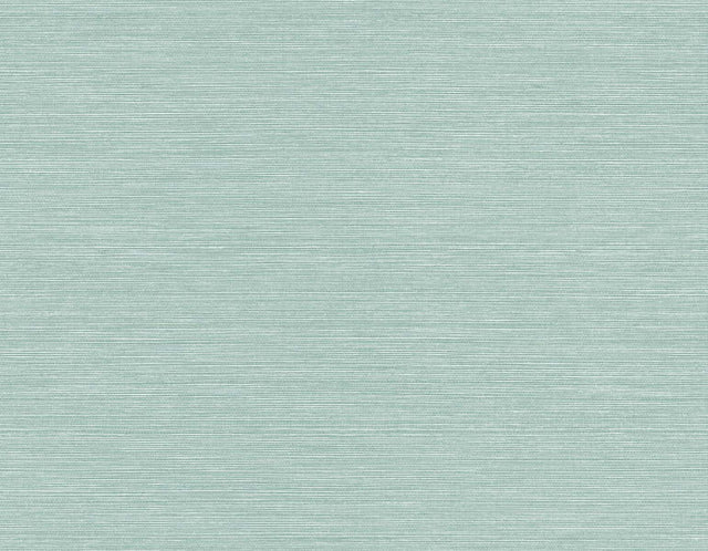Seabrook Designs TS82006 Wallpaper - Eade's Wallpaper & Fabric