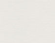 Seabrook Designs TS82007 Wallpaper - Eade's Wallpaper & Fabric
