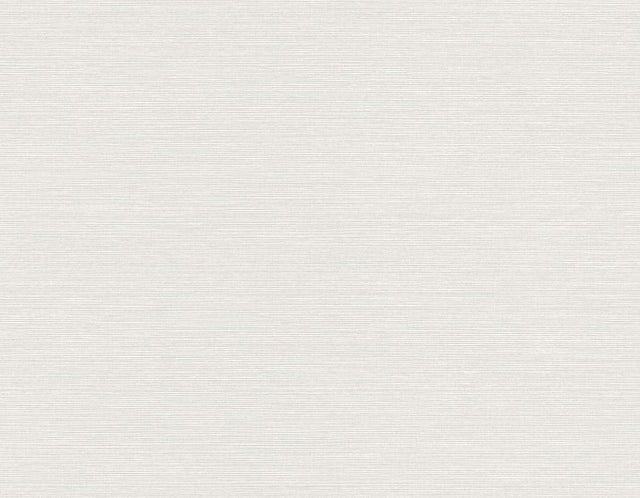 Seabrook Designs TS82007 Wallpaper - Eade's Wallpaper & Fabric