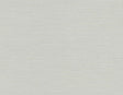 Seabrook Designs TS82008 Wallpaper - Eade's Wallpaper & Fabric