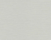 Seabrook Designs TS82008 Wallpaper - Eade's Wallpaper & Fabric