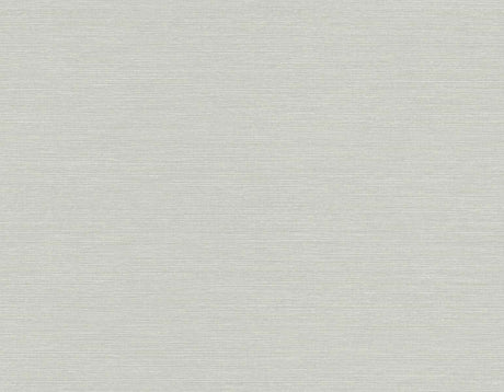 Seabrook Designs TS82008 Wallpaper - Eade's Wallpaper & Fabric
