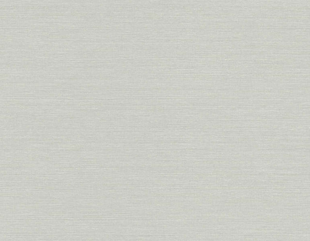 Seabrook Designs TS82008 Wallpaper - Eade's Wallpaper & Fabric