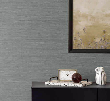 Seabrook Designs TS82010 Wallpaper - Eade's Wallpaper & Fabric
