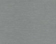 Seabrook Designs TS82010 Wallpaper - Eade's Wallpaper & Fabric