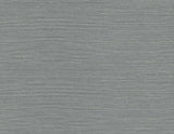 Seabrook Designs TS82010 Wallpaper - Eade's Wallpaper & Fabric